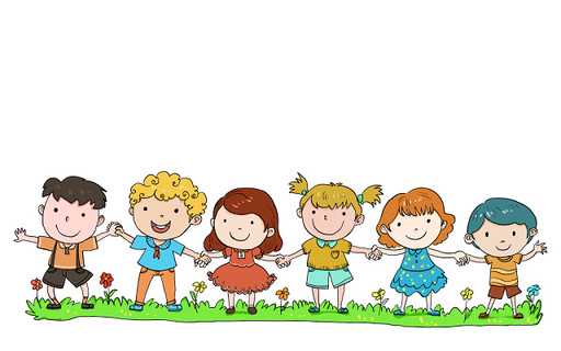 试管婴儿取卵需要多久