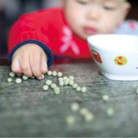 取卵后什么情况下可以移植鲜胚