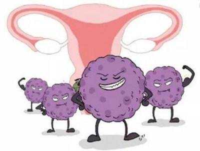 南京供卵试管生儿子，南京男性不孕不育医院排名？南京哪家医院治疗男性不育最好？