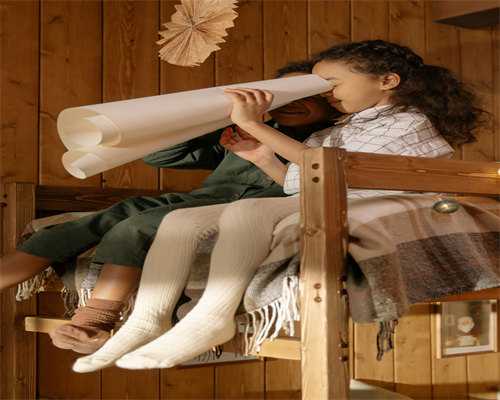 代怀收费，北京协和医院输卵管造影多少钱？北京协和医院输卵管造影费用