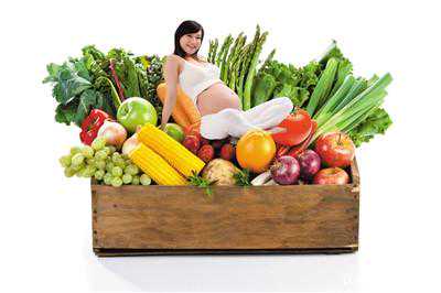 广东供卵助孕哪里靠谱,秦皇岛妇幼保健院做试管婴儿怎么样宝宝会有严重疾