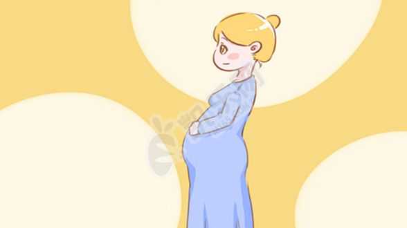 51岁供卵做试管婴儿成功率高吗,试管婴儿前应做哪些准备