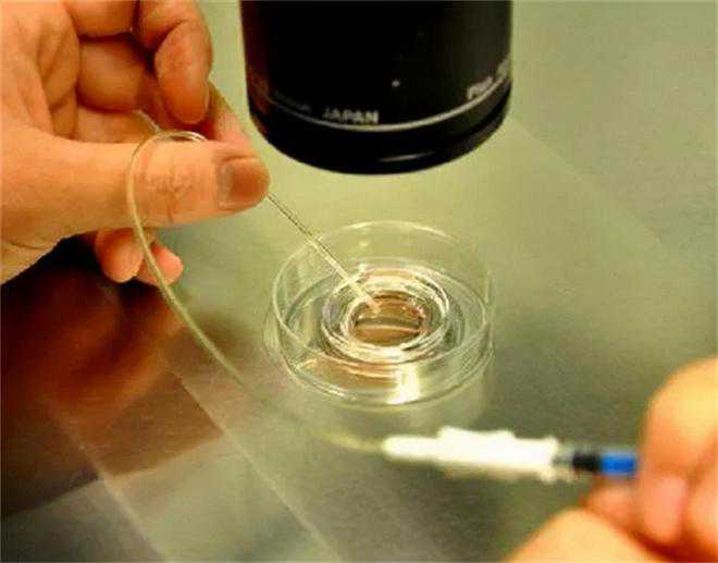 北京助孕机构靠谱吗？常见套路与科学辨别方法