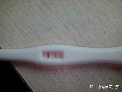 北京供卵试管婴儿费用多少钱？三代试管价格全解析