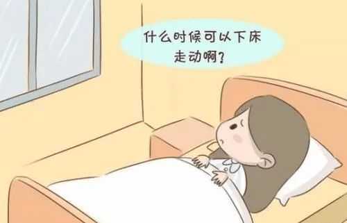 北京试管医院成功率排名：2026年生殖中心数据