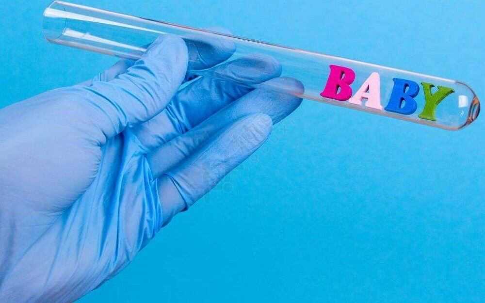 北京供卵政策科普：法律允许与禁止的红线是什么